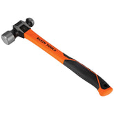 Klein Tools - HAMMER 32OZ FG BALL PEEN | A-H803-32